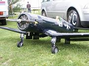 Oldtimertreffen Dachau 2008 121